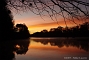 slides/DSC_0353.jpg  DSC_0353